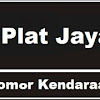 Kode Plat Nomor Kendaraan Jayapura