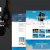 Travi Tour Guide And Excursions HTML Template Review