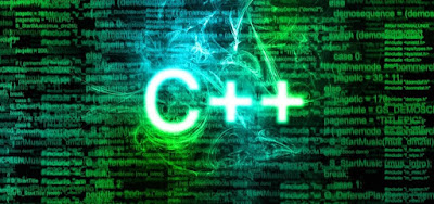 C++ programming in hindi