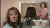 the lovers 1973 film paula wilcox