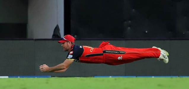 RCB reportedly request Dan Christian’s viral video on The Grade Cricketer’s podcast to be taken down