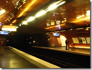 arts et metiers