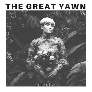 MP3 download The Great Yawn - Botanica iTunes plus aac m4a mp3