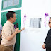 Mizoram CM Inaugurates Training Centre, Launches Mega Egg Farm