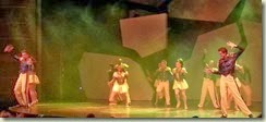 20131123_134934-1 (Small)