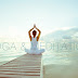 Benefits of yoga and meditation