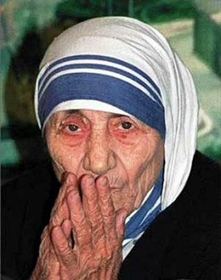 mother_teresa7