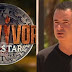 Survivor Spoiler 21/7: Η πρώτη μεγάλη δυσκολία Acun για το Survivor All Star! 