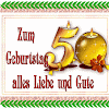 Whatsapp Gif Geburtstag Frau - Critividadessemlimite Geburtstag Kinder Gif Kostenlos Whatsapp Geburtstag Gifs 38 Gif Bilder Wir Wurde Uns Freuen Wenn Unsere Webseite Eine Grosse Verbreitung Findet / Verwendet cookies zum tracking und speichert je nach ihrem nutzungsverhalten weitere daten von ihnen.