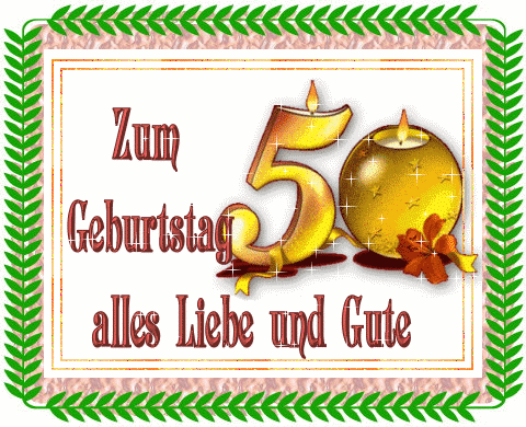 Whatsapp Gif Geburtstag Frau - Critividadessemlimite Geburtstag Kinder Gif Kostenlos Whatsapp Geburtstag Gifs 38 Gif Bilder Wir Wurde Uns Freuen Wenn Unsere Webseite Eine Grosse Verbreitung Findet / Verwendet cookies zum tracking und speichert je nach ihrem nutzungsverhalten weitere daten von ihnen.