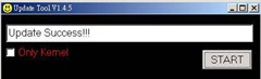 clip_image002[10]
