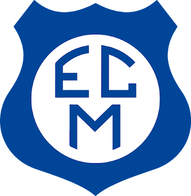 ESPORTE CLUBE MUNICIPAL (VERA CRUZ)