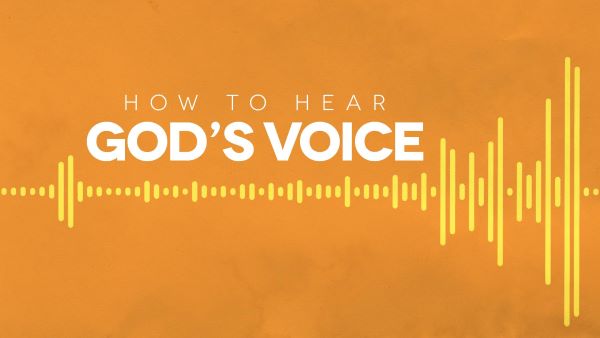 hearing-the-god's-voice-2
