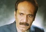 Zaib Sindhi