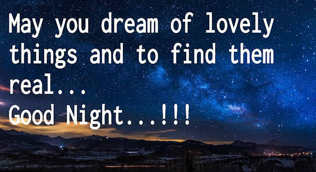 good night images hd for lover