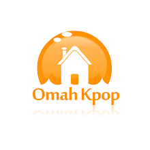 Omah Kpop