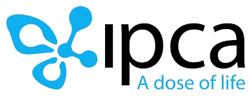 Job Availables,Ipca Laboratories Ltd  Walk-In-Interview For B.Pharm/ BSc/ M.Pharm/ MSc