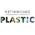 Embassy of Rethinking Plastic op Dutch Design Week 2021