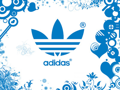 [コンプリート！] 高 画質 adidas 壁紙 黒 186455-高 画質 アディダス 壁紙 黒