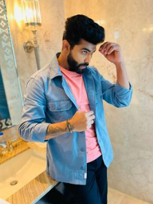 Ravindra Jadeja Biography, Wiki, Height, Age, Weight, Ipl 2023, Family, Wife, and More