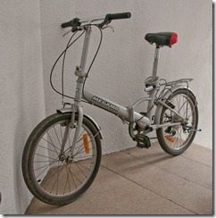 bici2