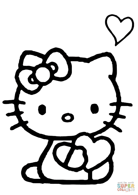  Heart Coloring Pages To View Printable Version Or Color It Online  Patible With Ipad And Android Tablets