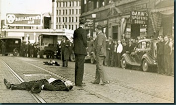 brady dead2