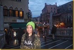 13A