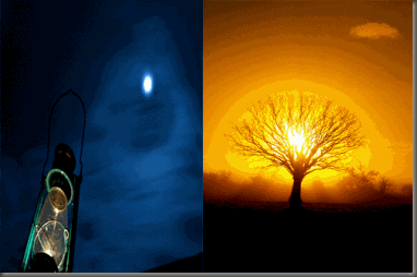 morning-or-night-studing morning-or-night-studing