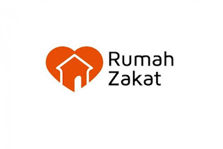 Mengenal Rumah Zakat, Lembaga Filantropi Milik Masyarakat Indonesia