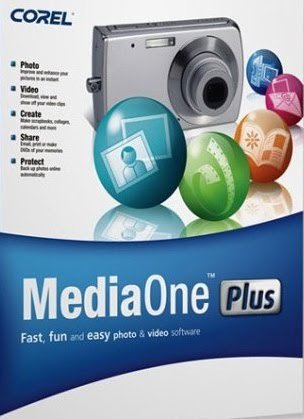 Download Media One Plus