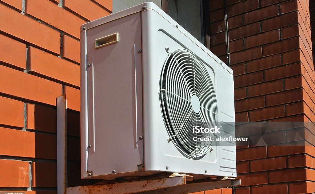Cooling System Insider