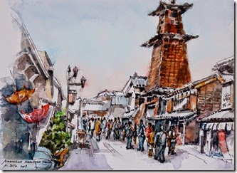 391 Kawagoe-2