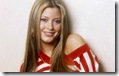 Holly Valance 1600x1000 30 hollywood desktop wallpapers