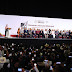 ACUDEN GOBERNADORA Y ALCALDES DE TLAXCALA A ENCUENTRO CON PRESIDENTA SHEINBAUM
