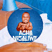 Download Gospel Audio Mp3 | Bony Mwaitege – Acha Nizaliwe