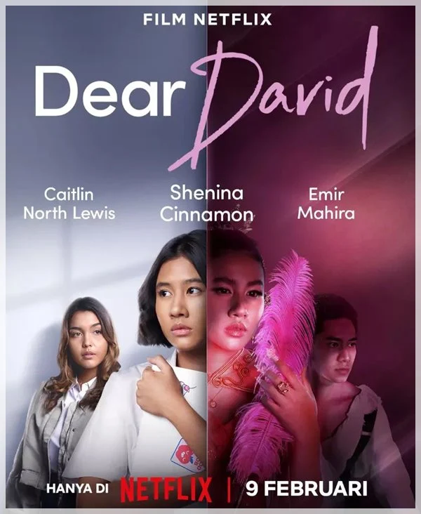 dear-david