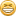  :D