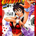 Gamble Fish ▬ Chương 79 [Update]
