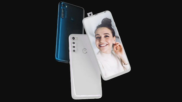 TOP 5 SMARTPHONES UNDER 20000 IN DECEMBER 2020