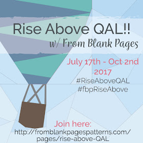 https://fromblankpagespatterns.com/pages/rise-above-qal