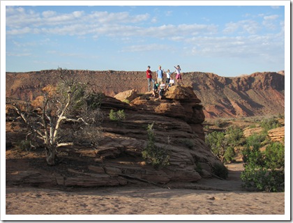 Arches 2011 (233)