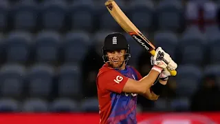 England vs Sri Lanka 2nd T20I 2021 Highlights