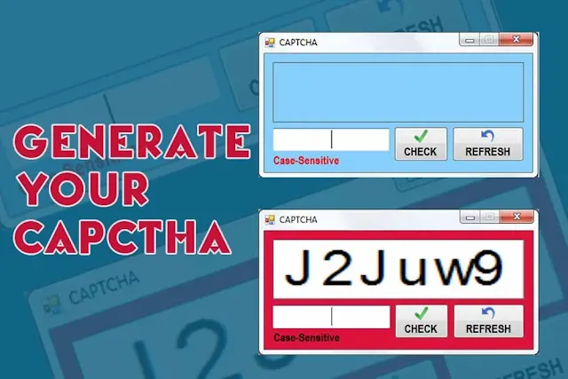 using-capcha-vb-net