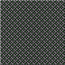 Geometric Design Adobe Illustrator