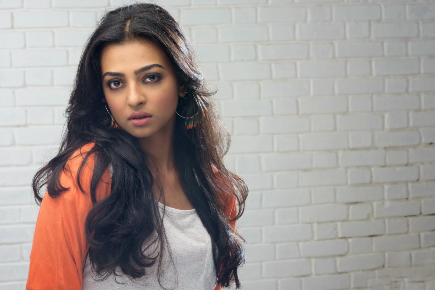 Radhika Apte