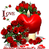 Kumpulan SMS Valentine 2011 Terbaru