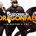Shadowrun: Dragonfall - DC v2.0.8 Full Apk Data - Siêu Phẩm Chiến Thuật Đình Đám Cập Bến Android
