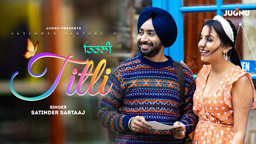 Titli-Lyrics-in-Hindi