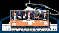 Historic Congressional Hearing On UFOs, UAP – VIDEO  - www.theufochronicles.com